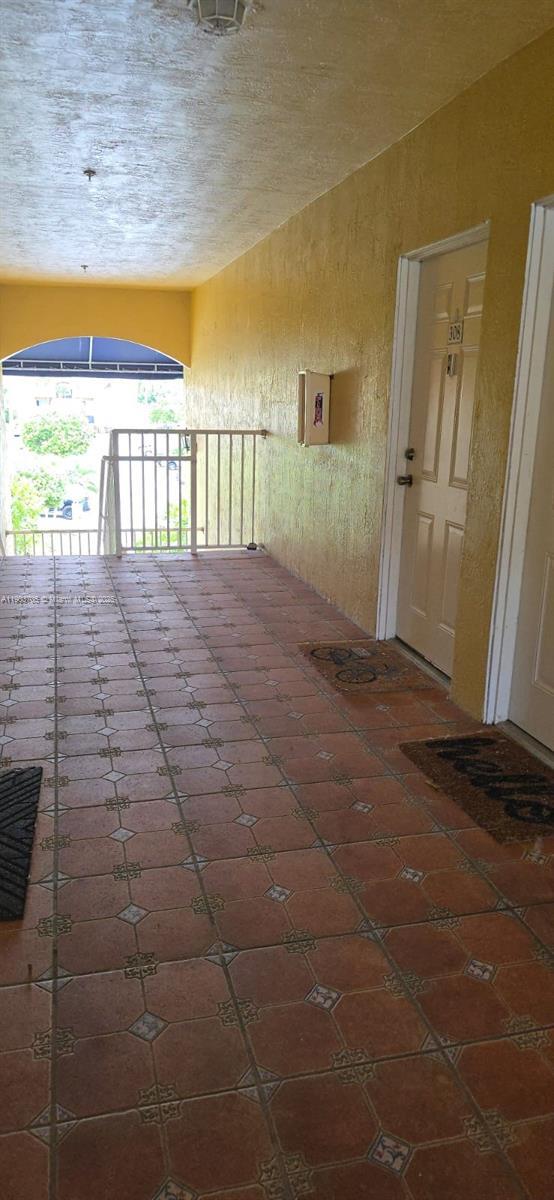 Building Photo - 21000 SW 87th Ave