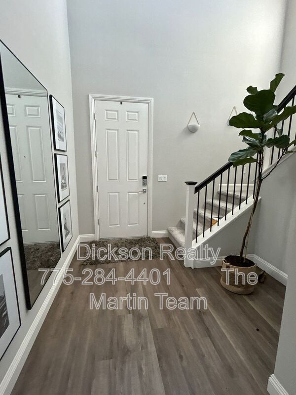 Foto del edificio - 7816 Boulder Falls Dr