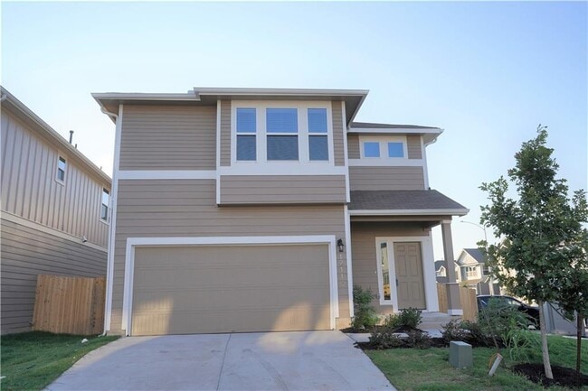 Building Photo - 12110 Tolson Dr