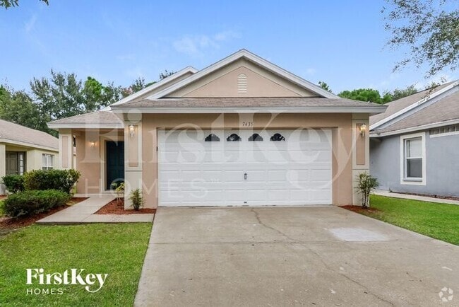 Building Photo - 7435 Oxford Garden Cir