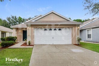 Building Photo - 7435 Oxford Garden Cir