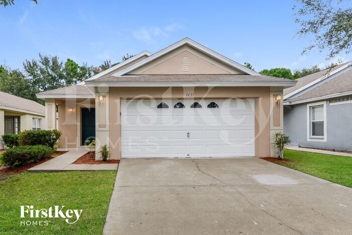 Primary Photo - 7435 Oxford Garden Cir
