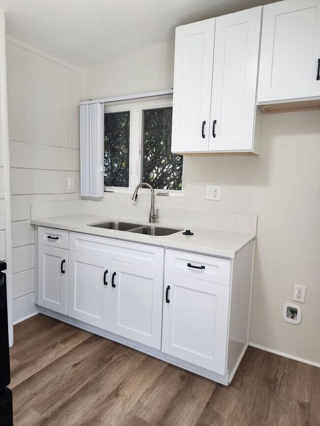 Foto del edificio - ** RENT READY ** Back Private Studio with ...