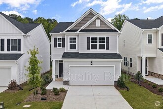 Building Photo - 3136 Star Gazing Ln