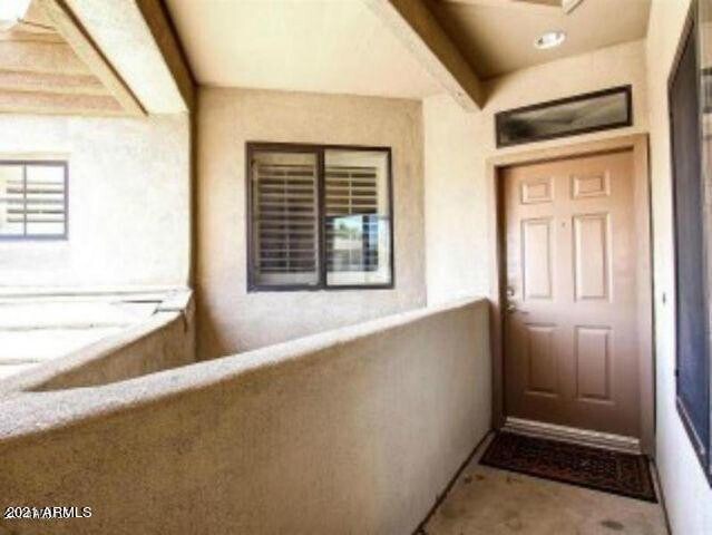 Foto del edificio - 4200 N 82nd St