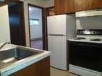 Primary Photo - 4127 12th Ave NE