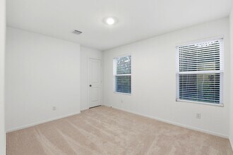 Building Photo - 15227 Abella Dr