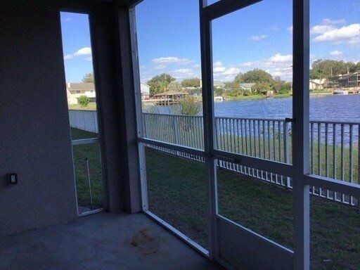 Building Photo - 2617 Emerald Lake Ct