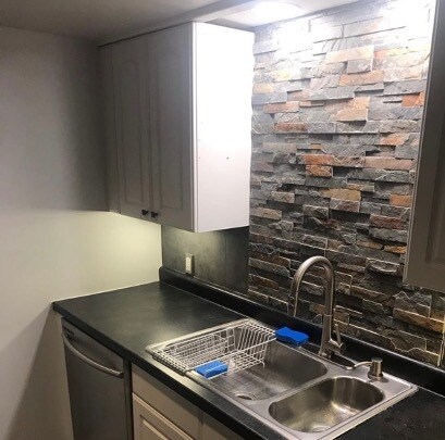 Photo - 9663 Harbour Cove Ct Apartment