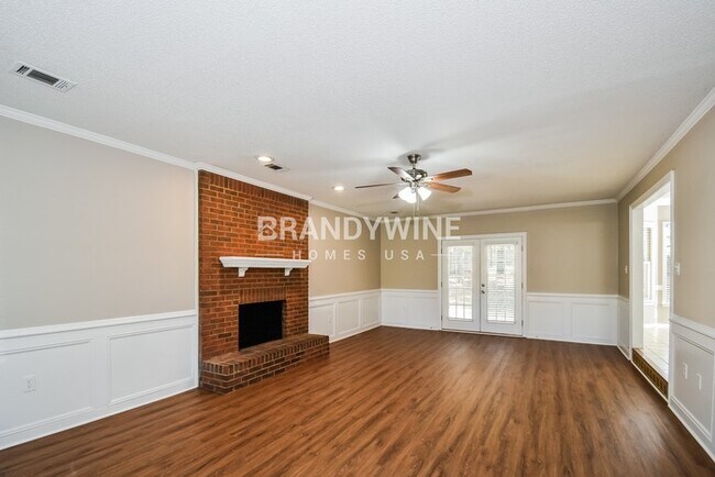 Foto del edificio - 478 Sanga Cir E