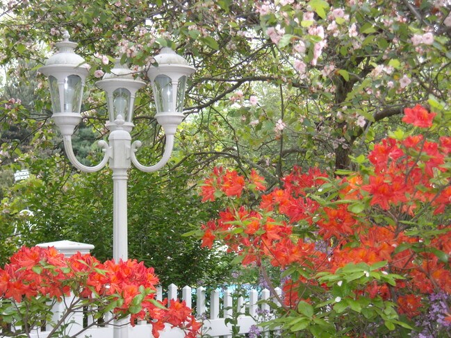 Foto del edificio - 170 Mill Plain Rd