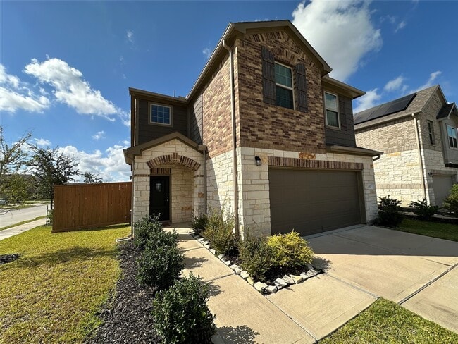 Building Photo - 1052 Laguna Cv Dr