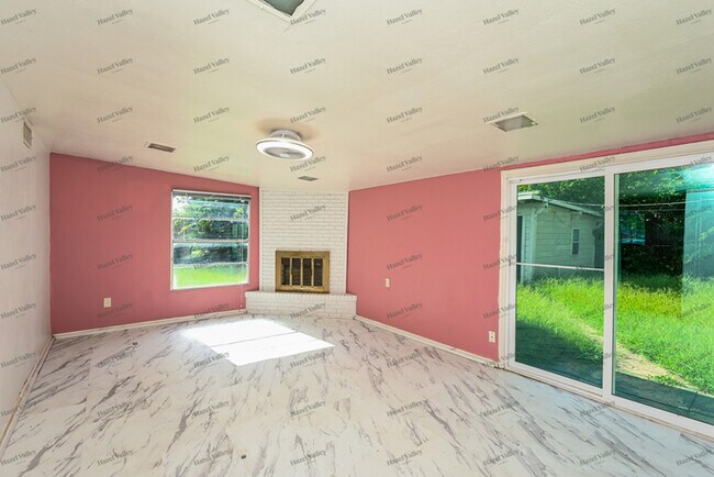 Foto del edificio - 1316 Terminal Rd