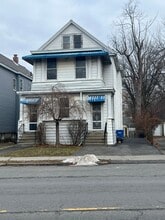 Building Photo - 315 New Scotland Ave