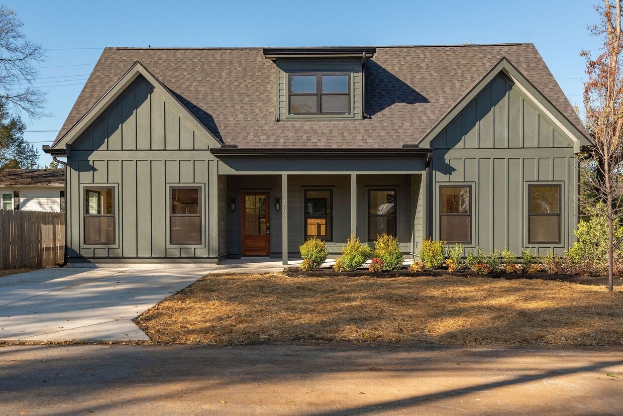 Foto principal - NEW CONSTRUCTION! Old Hickory