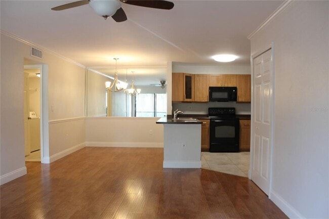 Building Photo - 5602 Baywater Dr