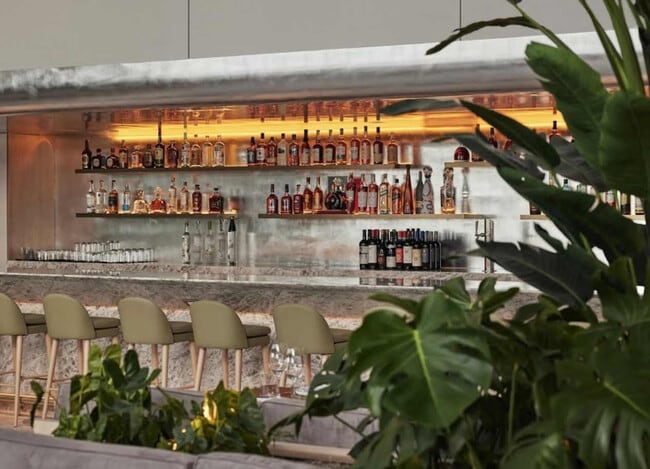 Building Photo - 1395 Brickell Ave