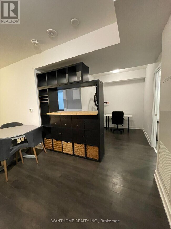 Building Photo - 50 O'Neill Rd