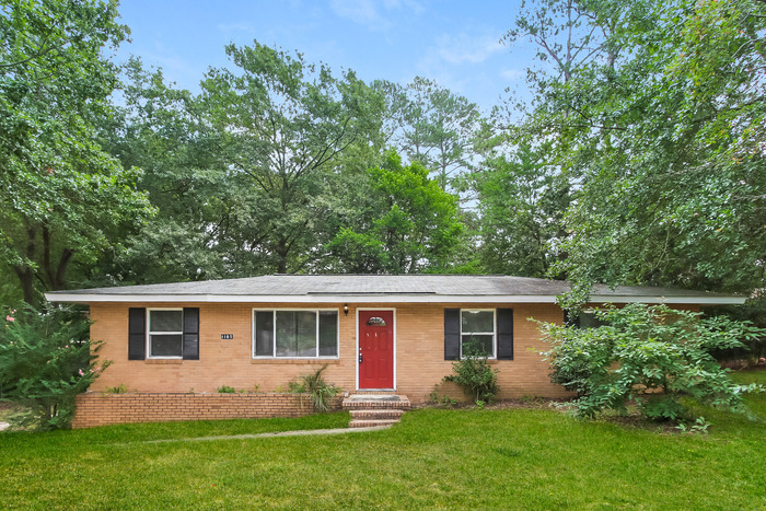 Primary Photo - Charming Home in North Augusta