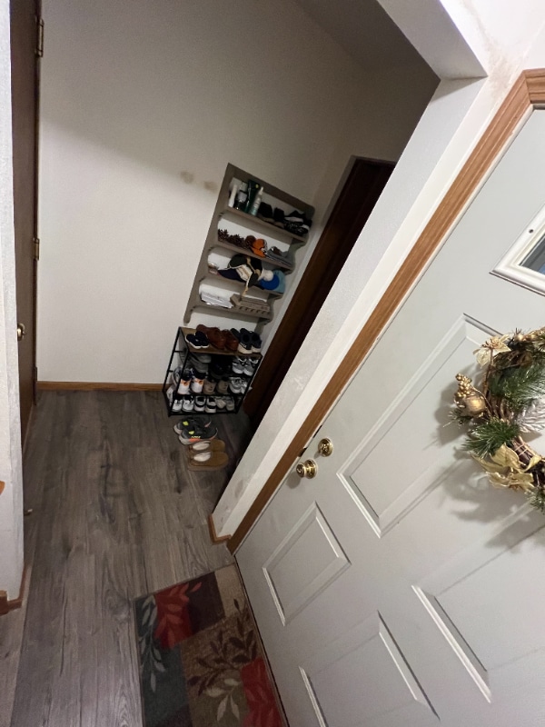 Building Photo - 611 Barrington Ct