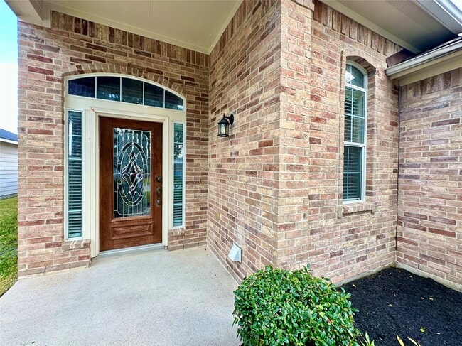 Building Photo - 21314 Bella Luna Ct