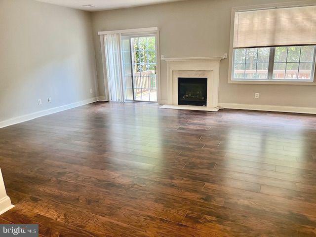 Foto principal - 333 Oxer Ct