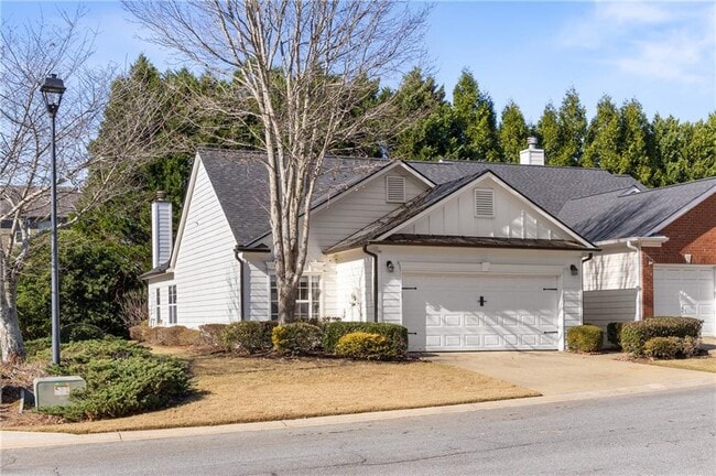 Foto del edificio - 1644 Donovan's Ridge