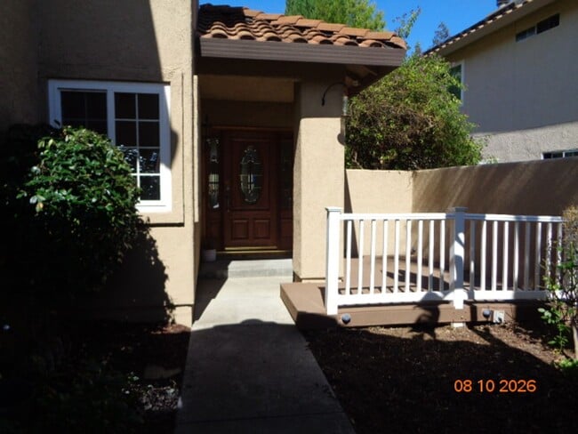 Building Photo - 130 Bald Eagle Dr