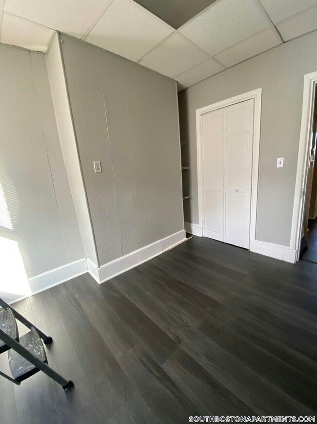 Building Photo - 55 P St