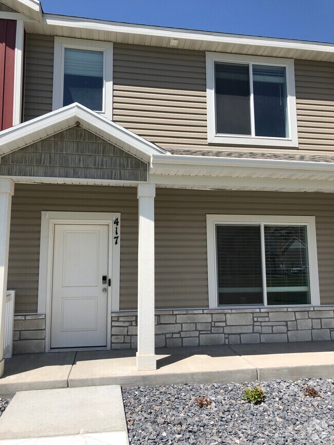 Apartments under 2,500 in Hyrum UT 5 Rentals
