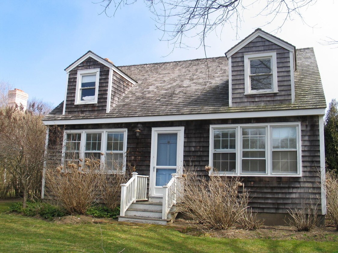 Foto principal - 109 Meetinghouse Ln