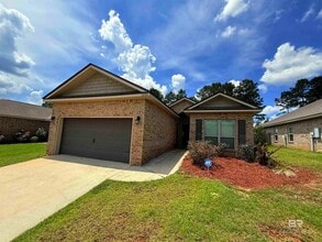 Building Photo - 12704 Chickadee Ln