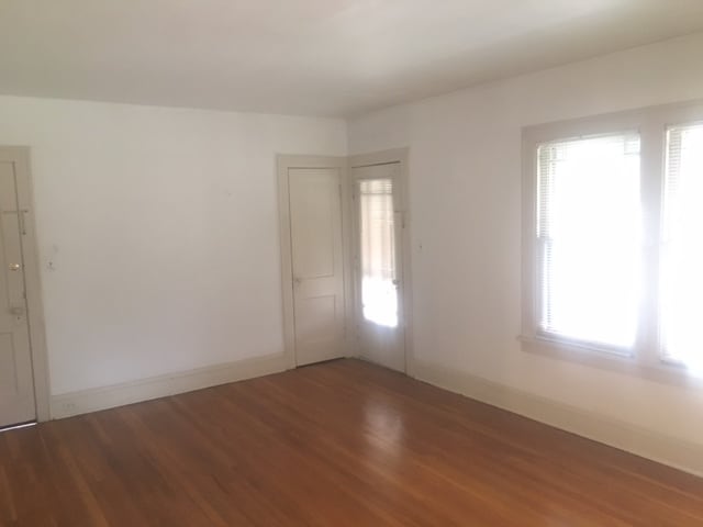 Photo - 3132 Meadowbrook Blvd Apartment