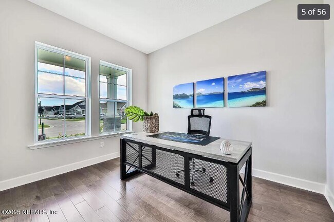 Building Photo - 443 Daniel Park Cir