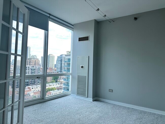 Foto del edificio - 757 N Orleans St
