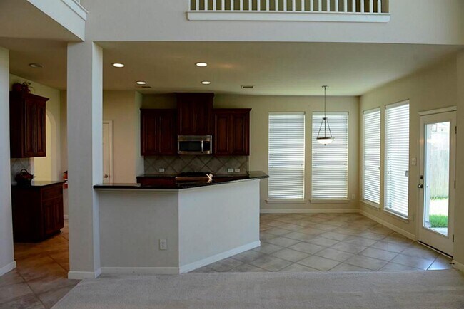 Building Photo - 4030 Regal Stone Ln