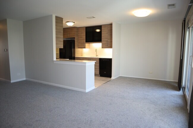 Building Photo - 96 Marble Hill Ct