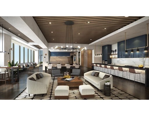 Building Photo - 135 Seaport Blvd