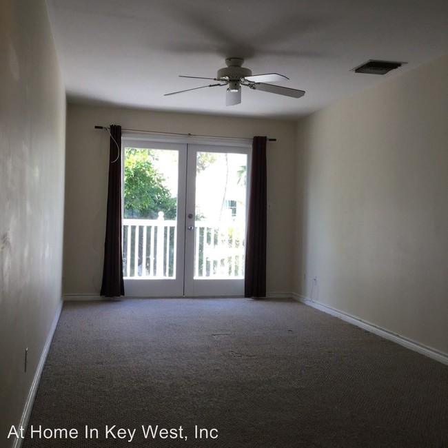 Building Photo - 2 br, 1 bath House - 210-14 Southard St