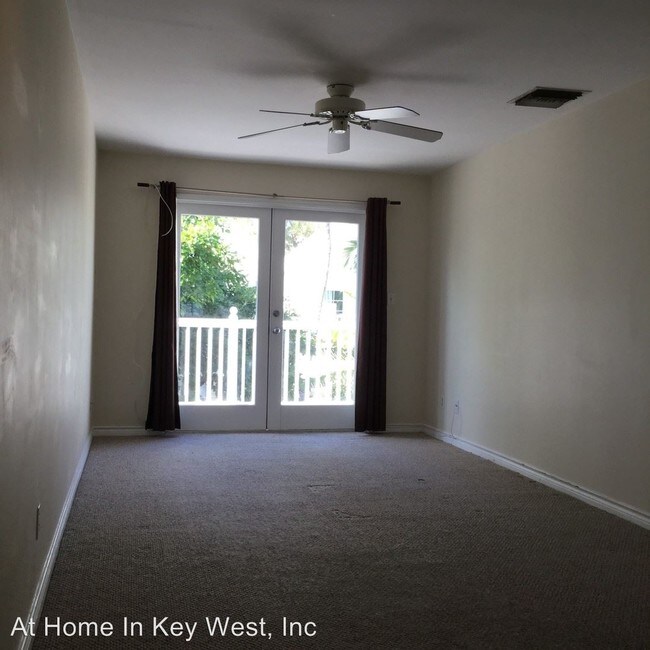 Foto del edificio - 2 br, 1 bath House - 210-14 Southard St