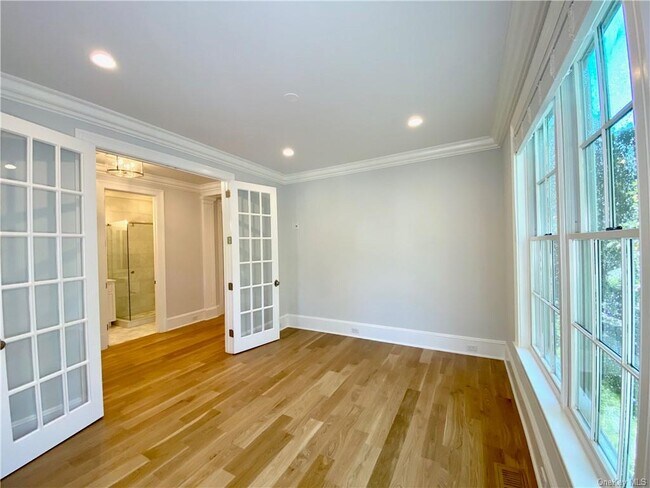 Building Photo - 55 Indian Harbor Dr