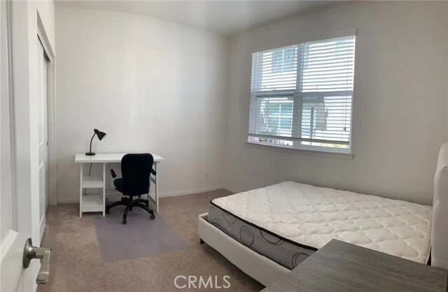 Foto del edificio - 10557 Huxley Dr
