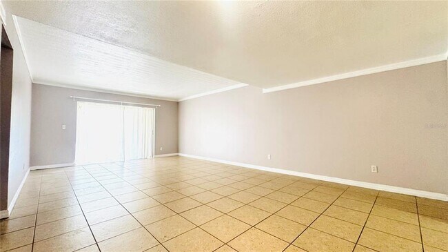 Building Photo - 5508 Pokeweed Ct