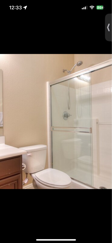 Foto del edificio - 13744 Dellbrook St