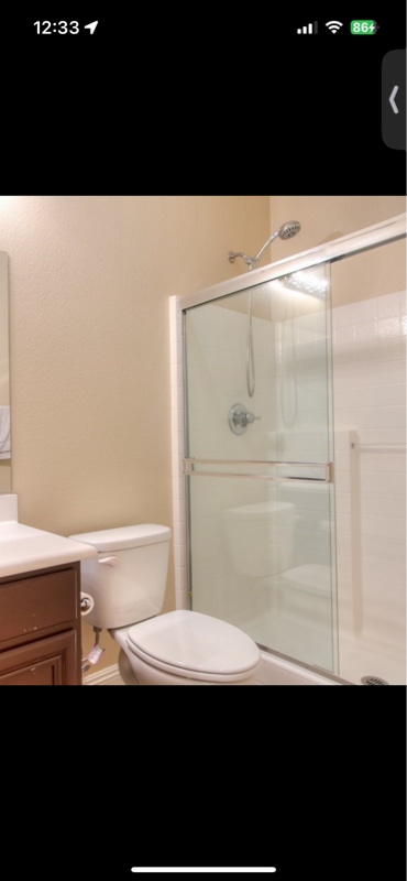 Photo - 13744 Dellbrook St Apartment