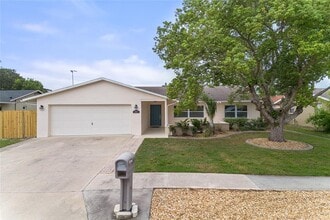 Building Photo - 4243 Chipmunk Dr