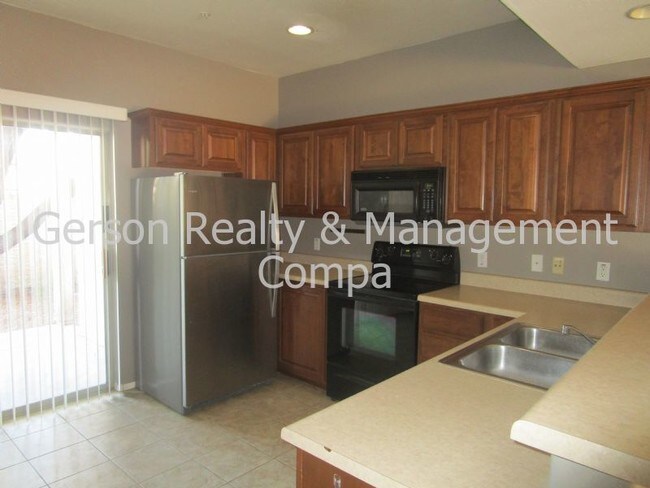 Foto del edificio - 510 E University Dr