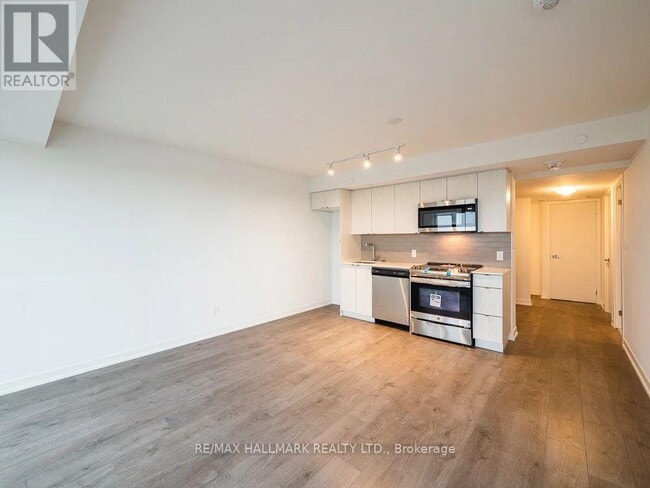 Building Photo - 1401 O'Connor Dr