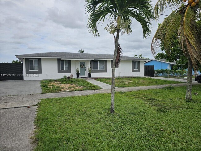 Foto del edificio - 75 SW 18th Ave