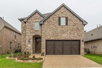 Building Photo - 516 Palamedes St